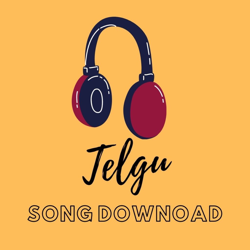 lord krishna ringtone download mp3 telugu naa songs