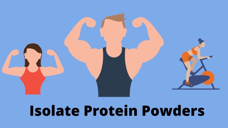 Blue and Pink Colored People Illustrations Classroom Rules and Online Etiquette Education Presentation (1)