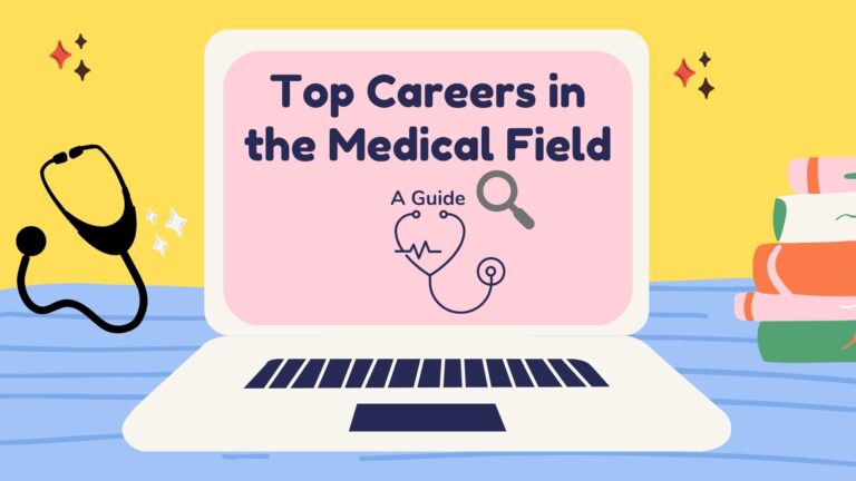 Blue and Pink Colored People Illustrations Classroom Rules and Online Etiquette Education Presentation (3)