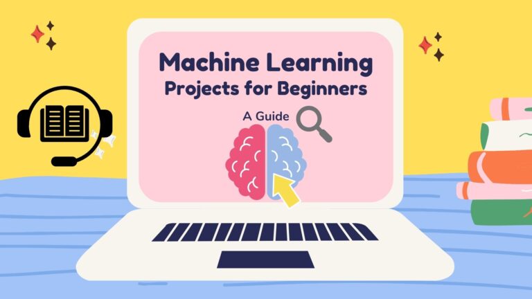 Blue and Pink Colored People Illustrations Classroom Rules and Online Etiquette Education Presentation (4)