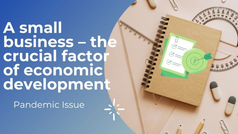 Blue and White Calm Education YouTube Thumbnail