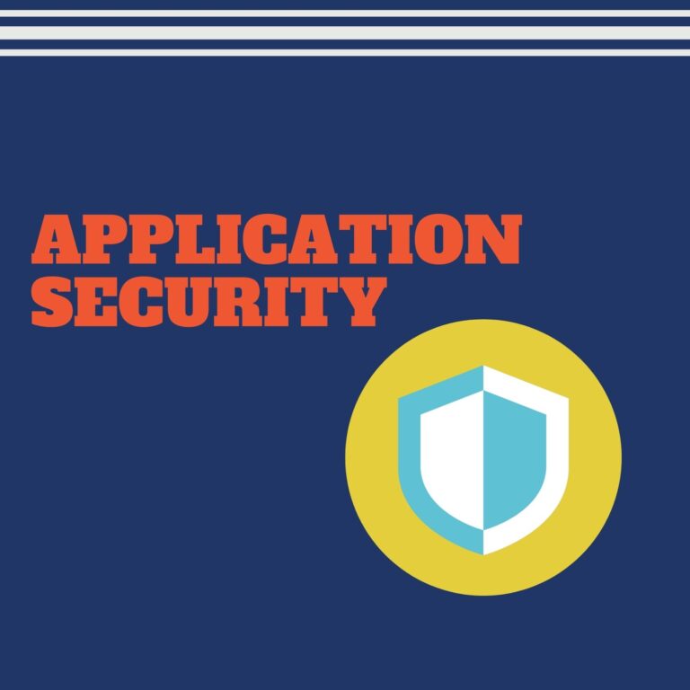 Blue and Yellow Illustrated Decors Birthday Invitation