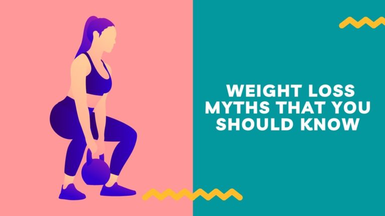 Blue and Yellow Photo Fun Job Post _ Vacancy _ Announcement Twitter Post