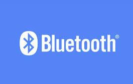 Bluetooth