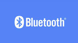 Bluetooth 5.3, Bluetooth 5.2, Bluetooth 5.1, Bluetooth 5.0: Everything You  Need to Know