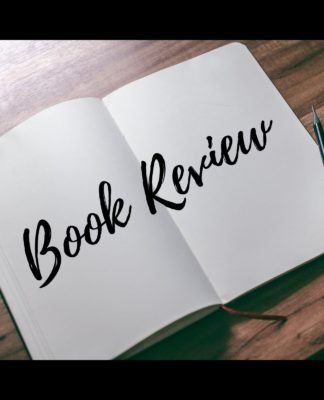 Book Review