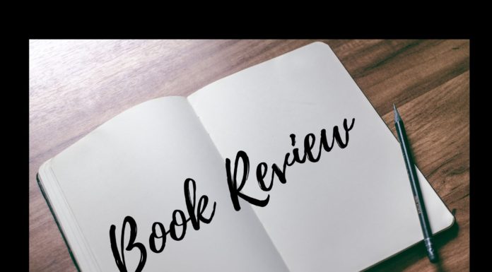 Book Review