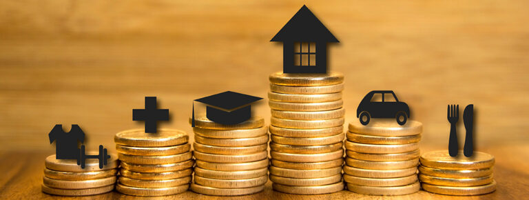 Borrowing Experience