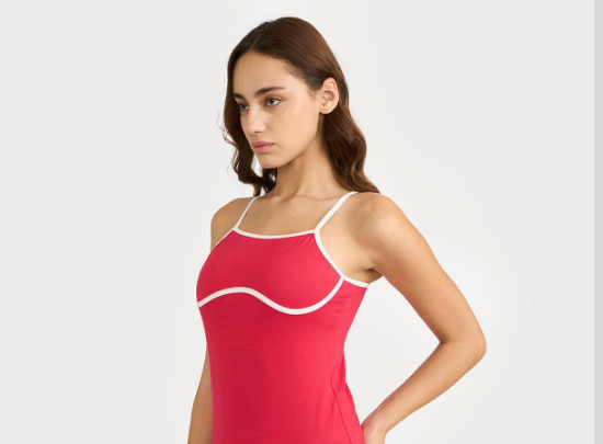 Bra