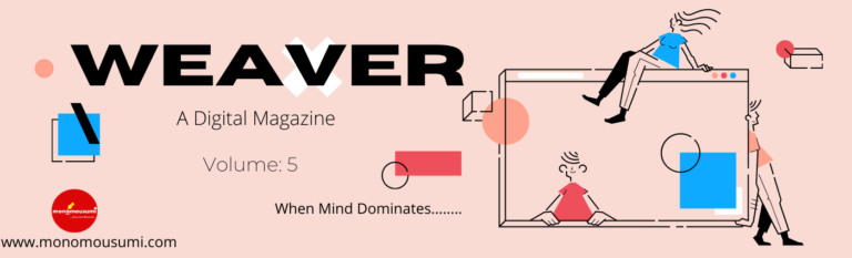 Brown Health and Wellness Yoga Class LinkedIn (2)