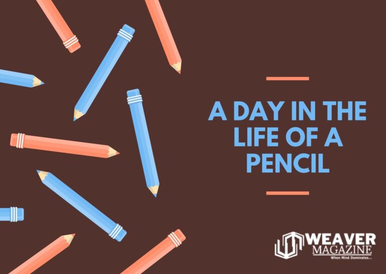 Brown and Orange Teacher Thank You Card