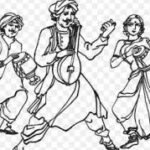 Burrakatha