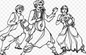 Burrakatha