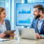 Business Consultant