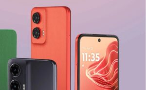 Buy Mobile through EMI