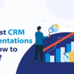 CRM