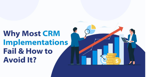 CRM