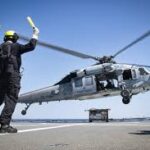 airstrikes Can AFCAT Coaching Really Improve Your Air Force Success?