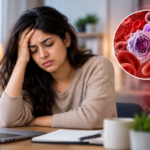 Blood Cancer