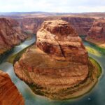 Canyon Laitlum