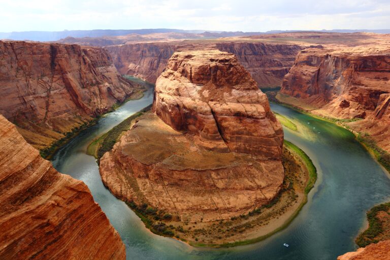 Canyon Laitlum