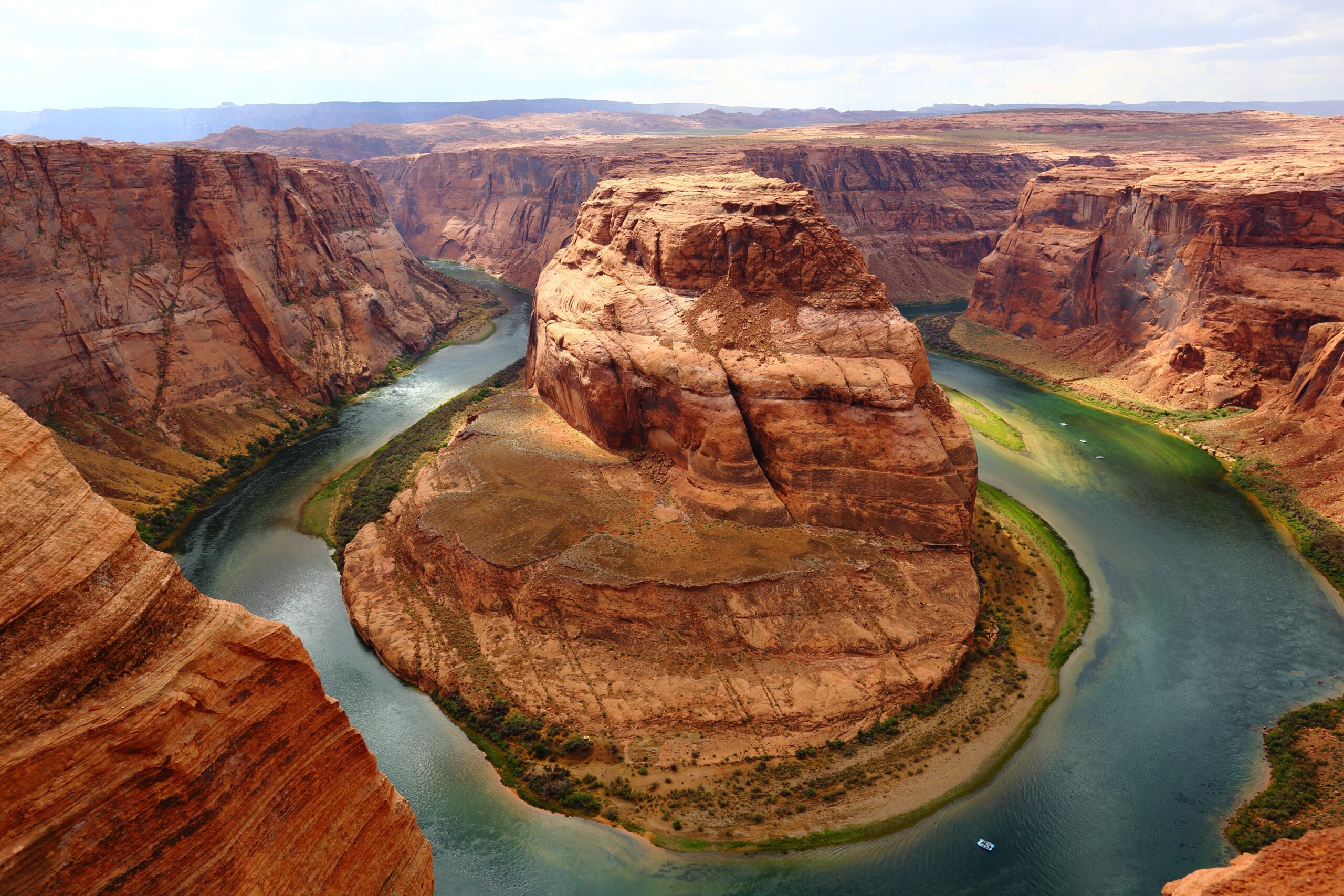 Canyon Laitlum