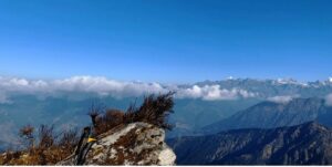 global Ethiopian entertainment Globalization environment