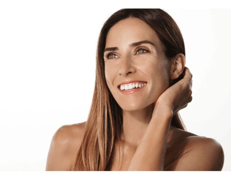 7 Steps to Support a Brighter Skin Complexion | 'Monomousumi'