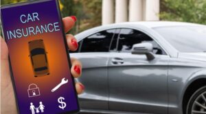 Car Insurance