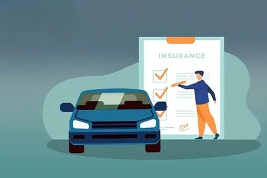 Car Insurance