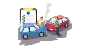 Car insurence