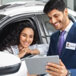 Car Insurance