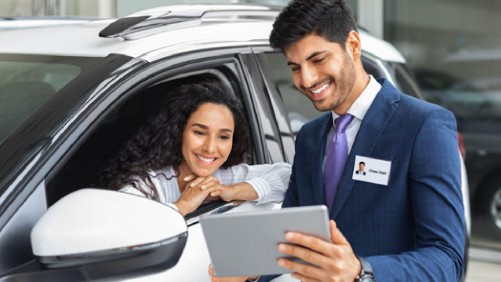 Car Insurance