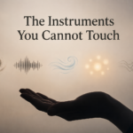 Instruments