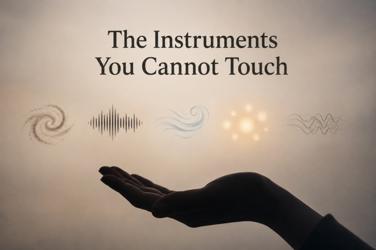 Instruments