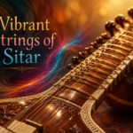 sitar