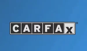 Cheap CARFAX