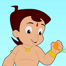 Chhota