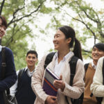 Education Certification