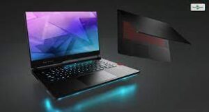 gaming Laptops
