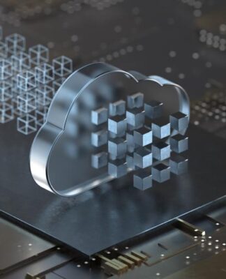 Cloud Optimization Strategies