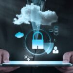 Cloud security