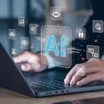 Common Mistakes People Make When Using AI Tools
