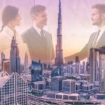 2026 Company Formation in UAE