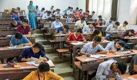 UPSC Competitive Exams in Shaping Student Careers