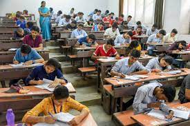 UPSC Competitive Exams in Shaping Student Careers