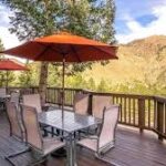 Comprehensive Rehab in Colorado – A Path to Lasting Recovery