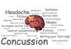 Concussion Supportive Therapy