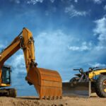 Construction Equipment