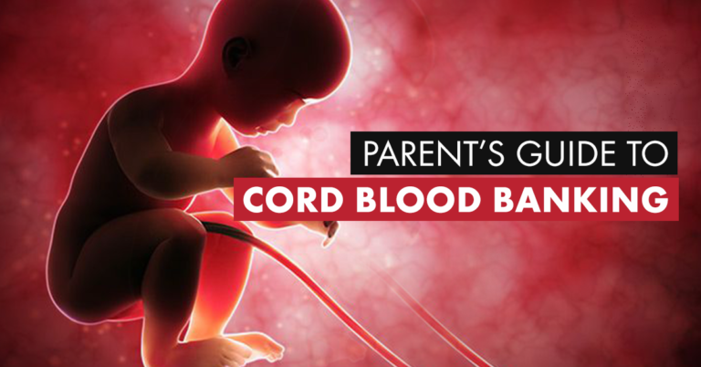 Cord Blood
